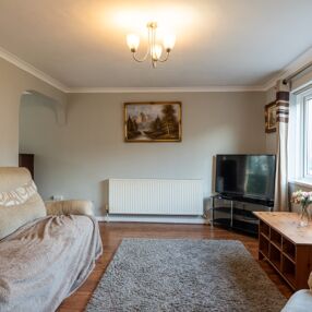 Waterside Close, Rogerstone. For sale with Clarke & Partners estate agent.